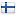 bbl.fi server is located in Finland